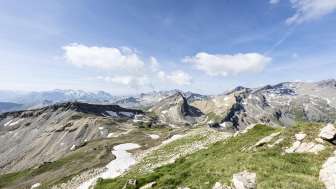 Carnusapass