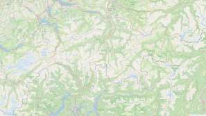 Show location