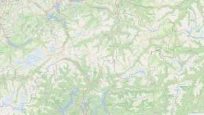 Show location
