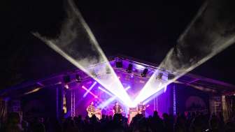 2025 Rheinwald Open-Air Rheinwald