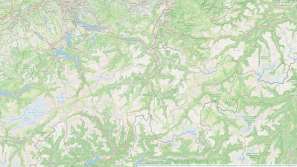 Show location