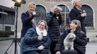 2026 Consumption Geronto Slam 