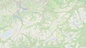 Show location