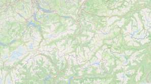 Show location