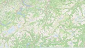 Show location