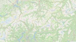 Show location