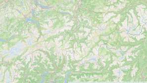Show location
