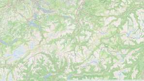 Show location