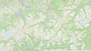 Show location