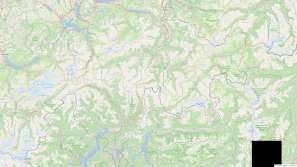 Show location