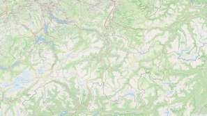 Show location