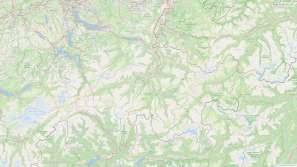 Show location
