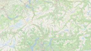 Show location