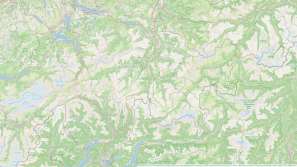 Show location