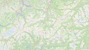 Show location