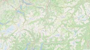 Show location