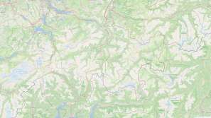 Show location