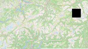 Show location