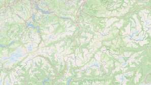 Show location