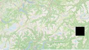 Show location