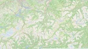 Show location