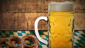 Thusner Oktoberfest Thusner Oktoberfest
