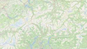 Show location