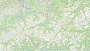 Show location