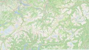 Show location