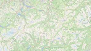 Show location