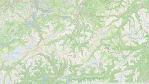 Show location