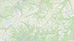 Show location