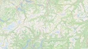 Show location