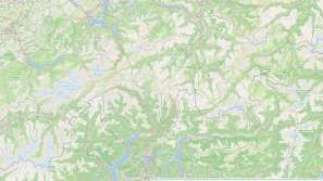 Show location