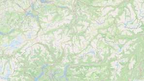 Show location