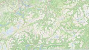 Show location