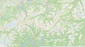 Show location