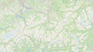 Show location