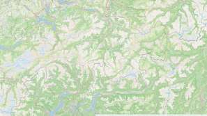 Show location