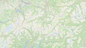 Show location