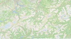 Show location