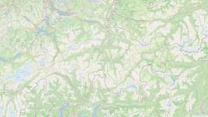 Show location