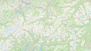 Show location