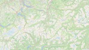 Show location