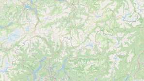 Show location