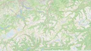 Show location