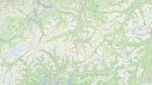 Show location