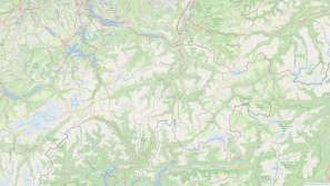 Show location