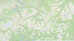Show location