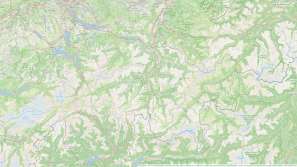 Show location